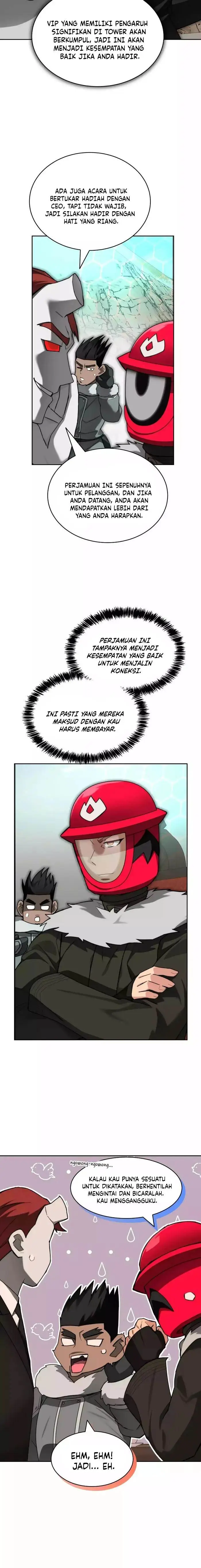 image-komik-stuck-in-the-tower-chapter-94-23/32