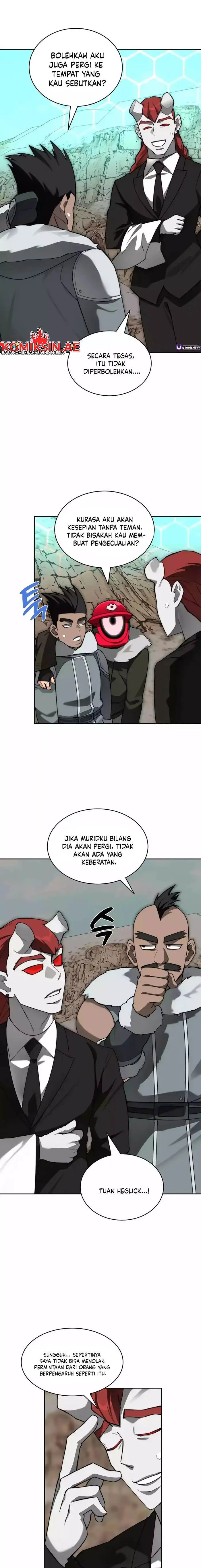 image-komik-stuck-in-the-tower-chapter-94-24/32