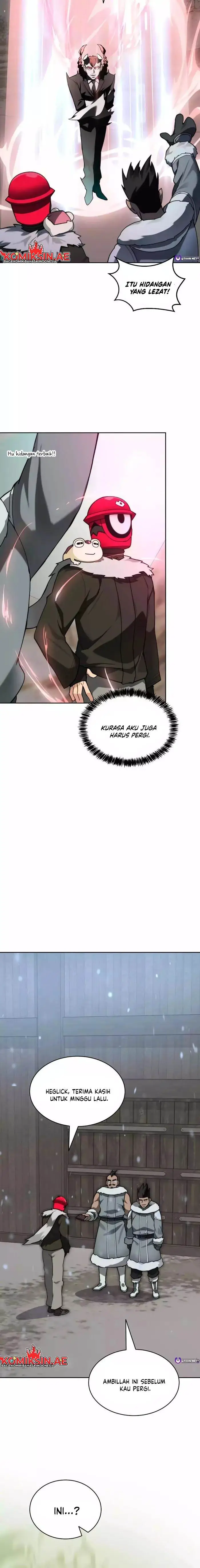 image-komik-stuck-in-the-tower-chapter-94-26/32