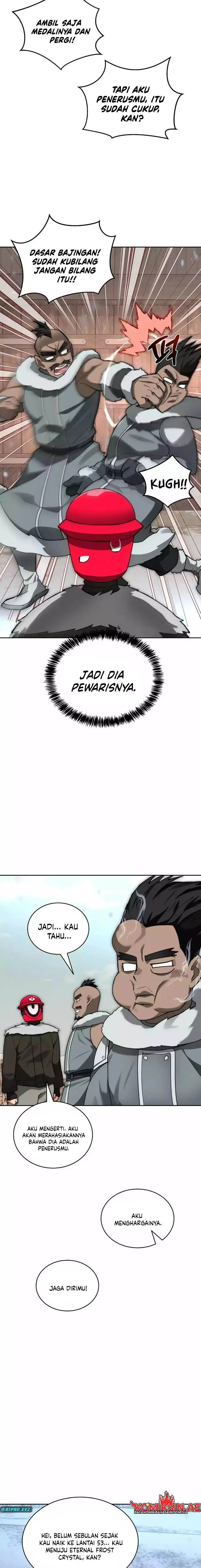 image-komik-stuck-in-the-tower-chapter-94-28/32