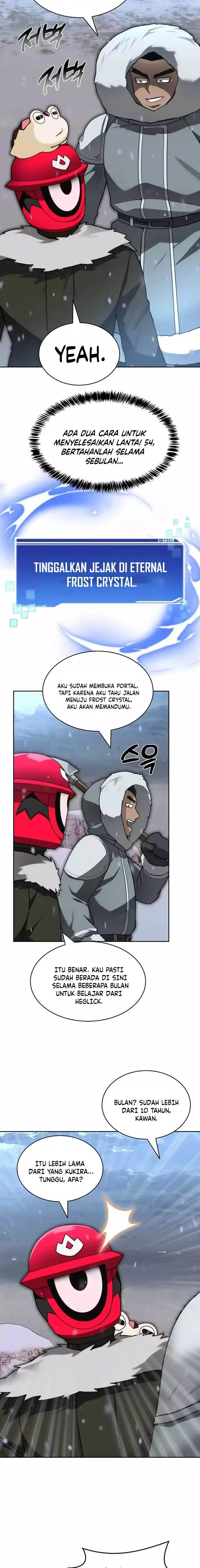 image-komik-stuck-in-the-tower-chapter-94-29/32
