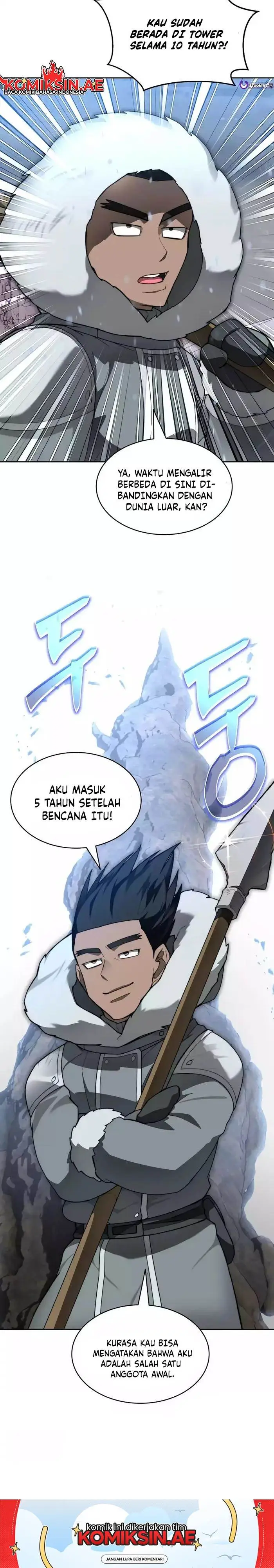 image-komik-stuck-in-the-tower-chapter-94-30/32