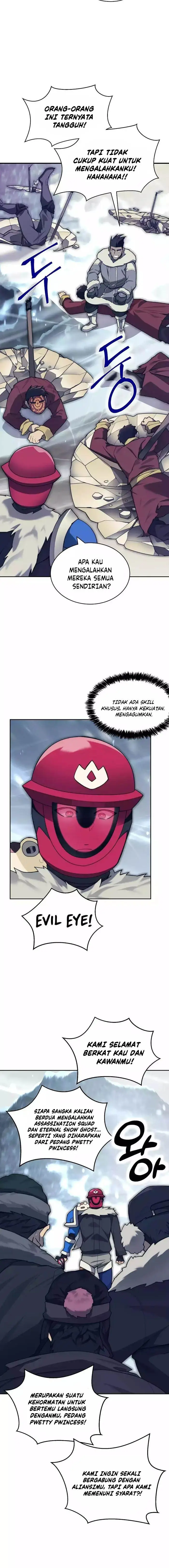 image-komik-stuck-in-the-tower-chapter-95-15/27