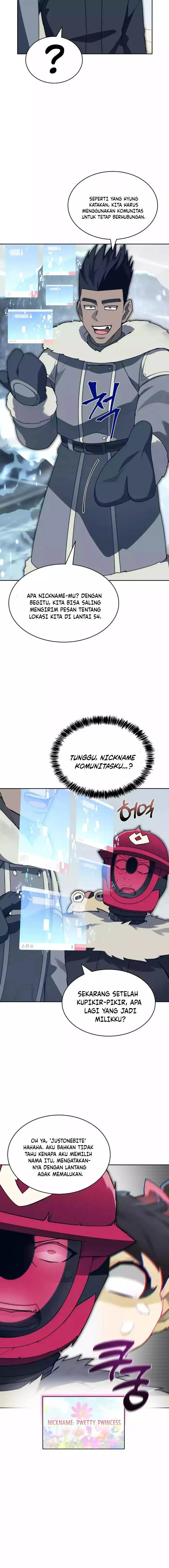 image-komik-stuck-in-the-tower-chapter-95-17/27