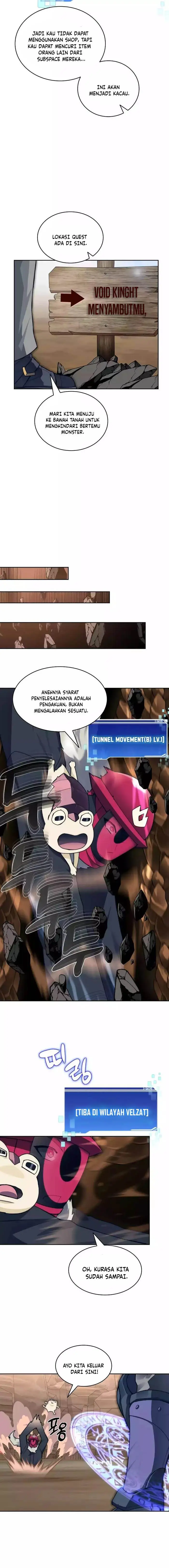 image-komik-stuck-in-the-tower-chapter-95-21/27