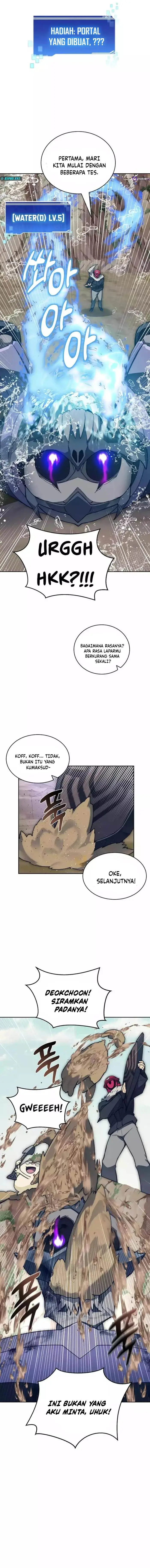 image-komik-stuck-in-the-tower-chapter-96-3/19