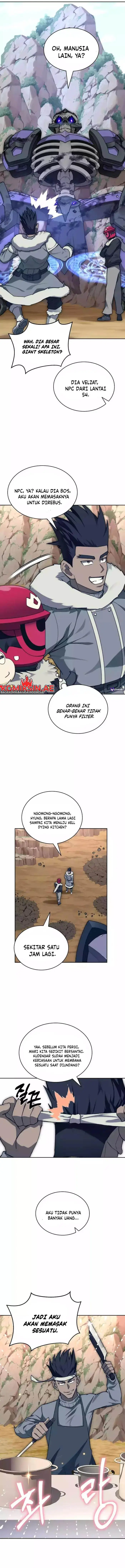 image-komik-stuck-in-the-tower-chapter-96-6/19