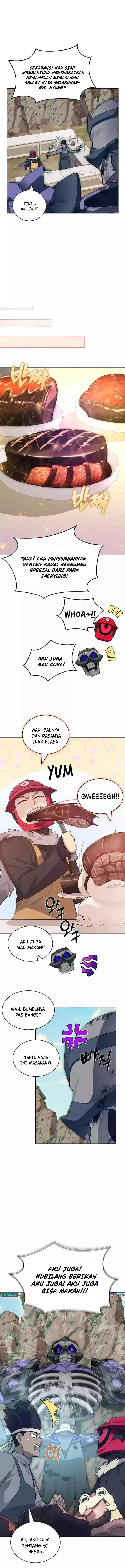 image-komik-stuck-in-the-tower-chapter-96-7/19