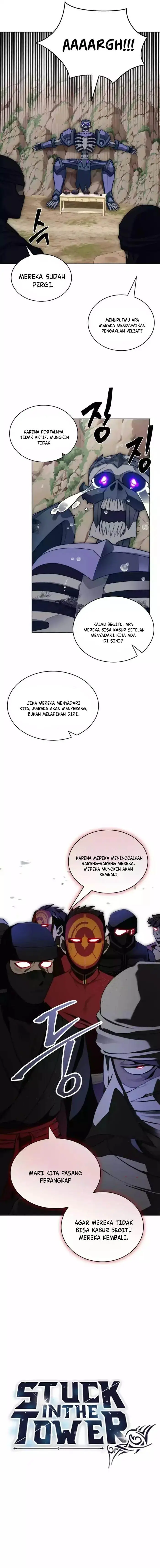 image-komik-stuck-in-the-tower-chapter-96-9/19