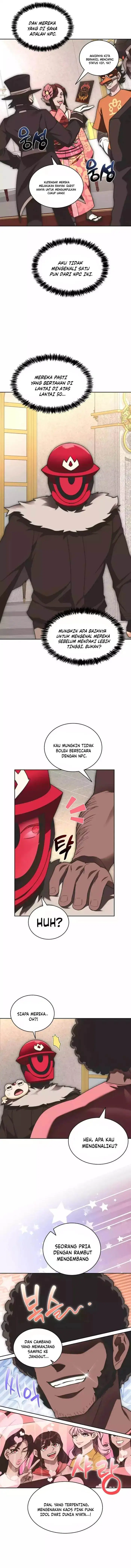 image-komik-stuck-in-the-tower-chapter-96-11/19