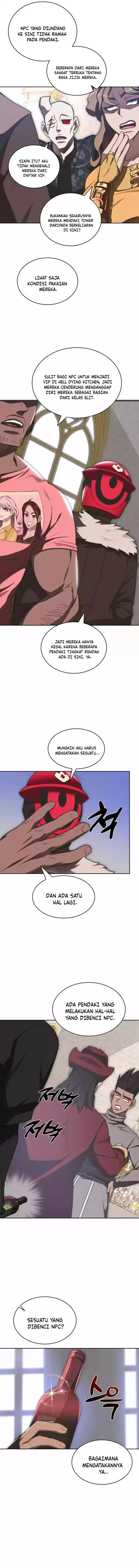 image-komik-stuck-in-the-tower-chapter-96-14/19