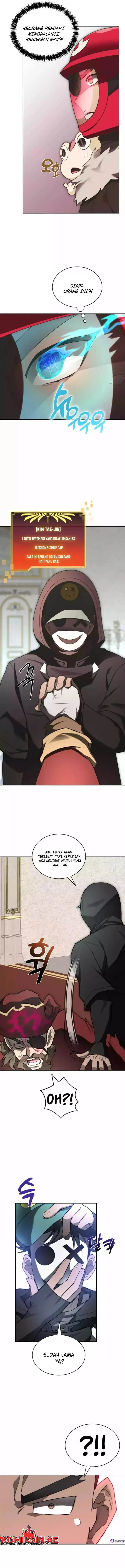 image-komik-stuck-in-the-tower-chapter-96-16/19