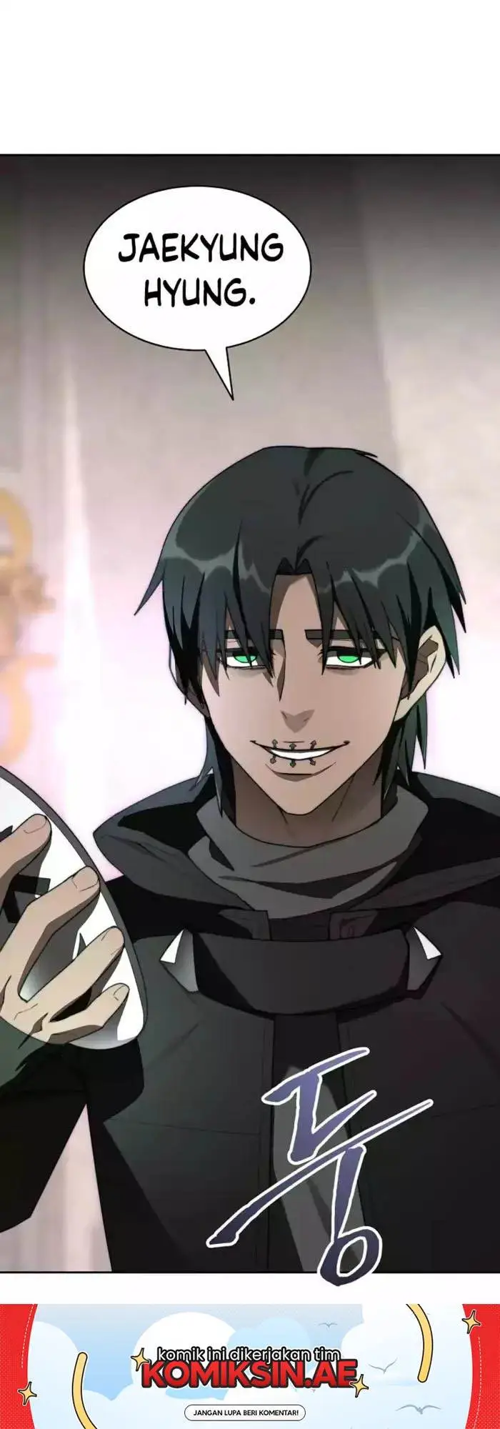 image-komik-stuck-in-the-tower-chapter-96-17/19