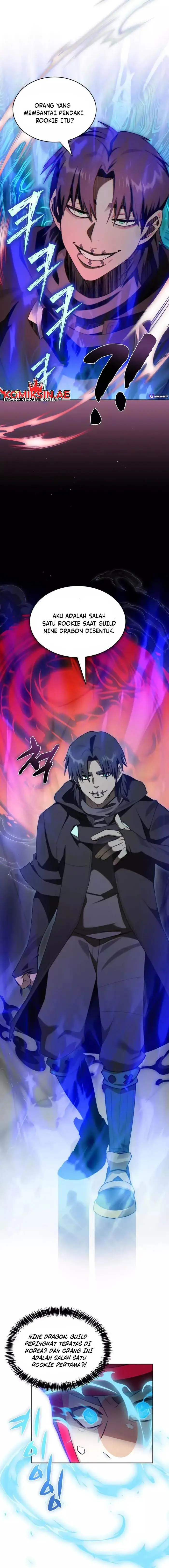 image-komik-stuck-in-the-tower-chapter-97-2/22