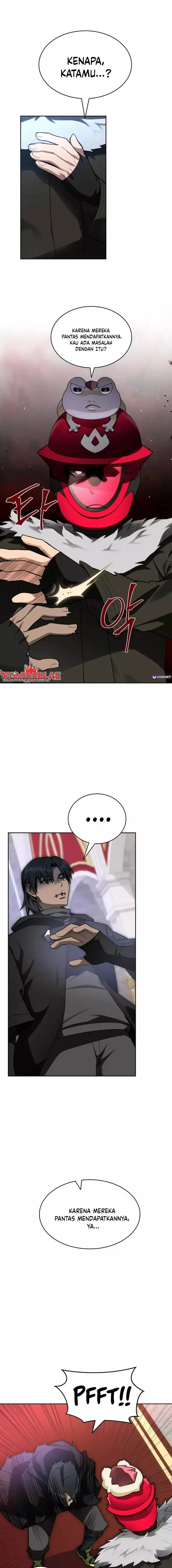 image-komik-stuck-in-the-tower-chapter-97-4/22