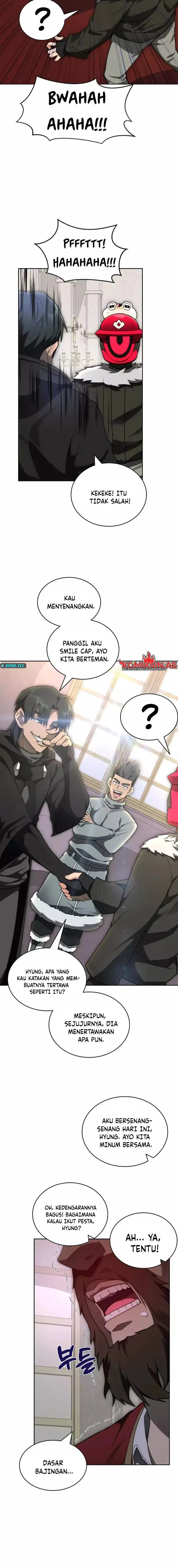 image-komik-stuck-in-the-tower-chapter-97-5/22