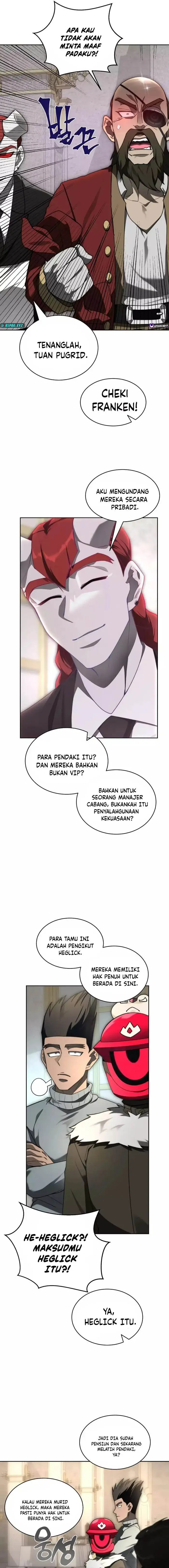 image-komik-stuck-in-the-tower-chapter-97-6/22