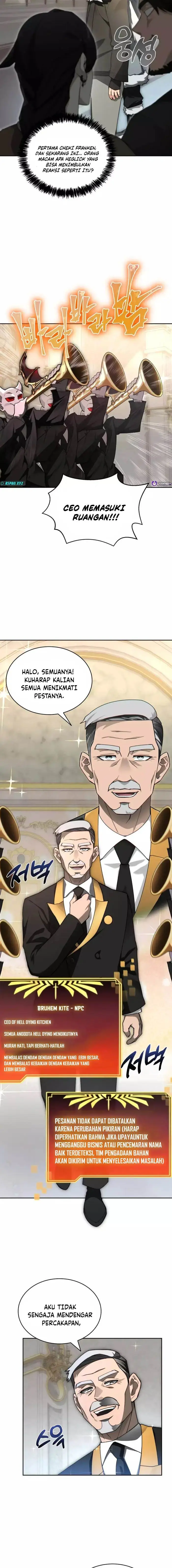 image-komik-stuck-in-the-tower-chapter-97-7/22