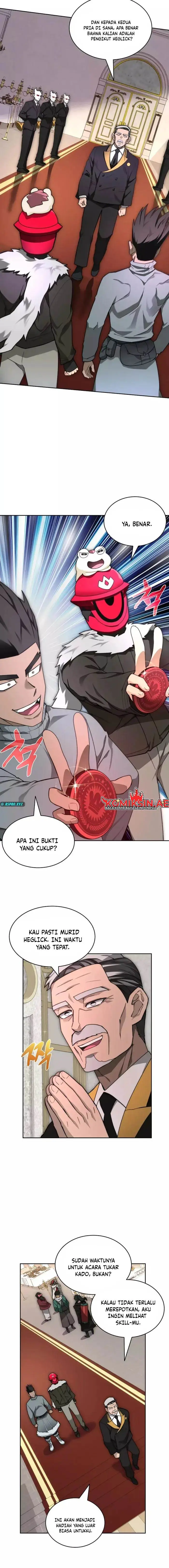 image-komik-stuck-in-the-tower-chapter-97-8/22