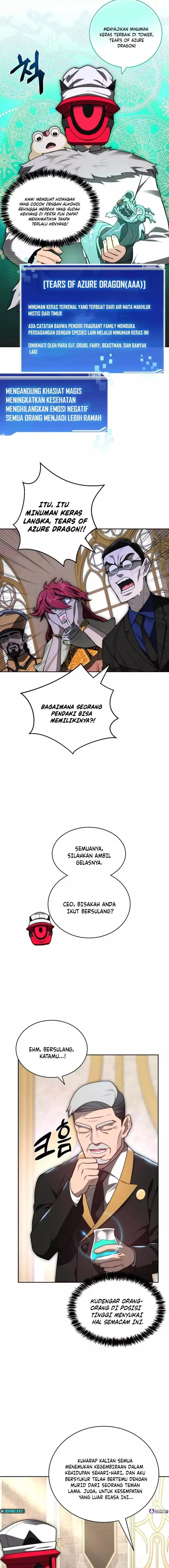 image-komik-stuck-in-the-tower-chapter-97-13/22