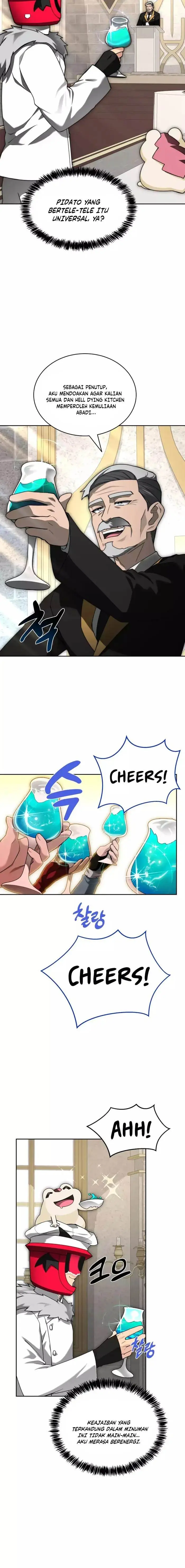 image-komik-stuck-in-the-tower-chapter-97-14/22