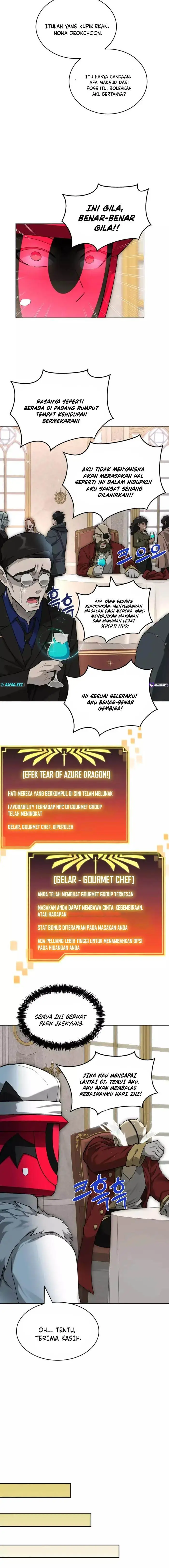 image-komik-stuck-in-the-tower-chapter-97-16/22