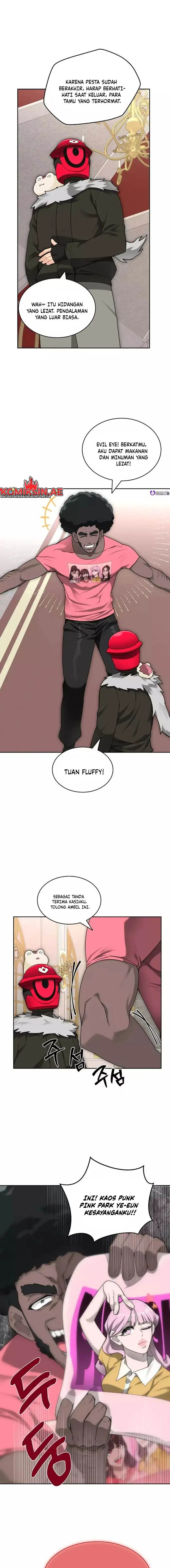 image-komik-stuck-in-the-tower-chapter-97-17/22