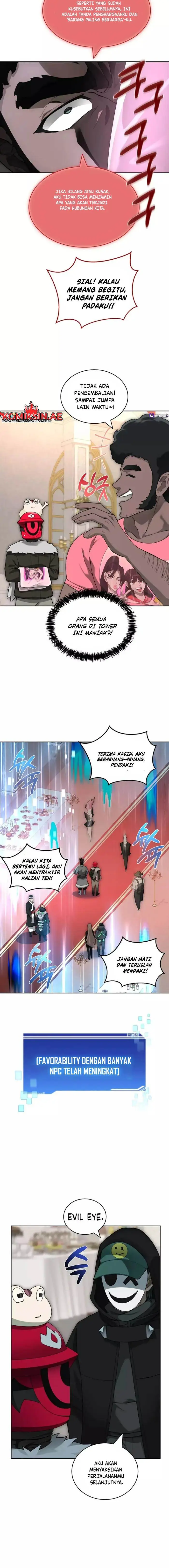 image-komik-stuck-in-the-tower-chapter-97-18/22