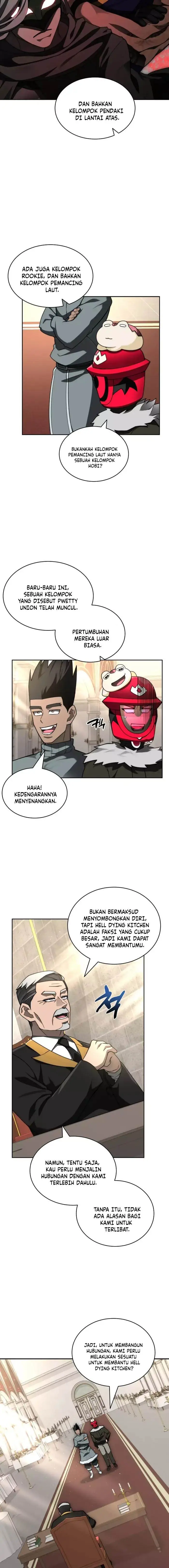 image-komik-stuck-in-the-tower-chapter-98-3/23