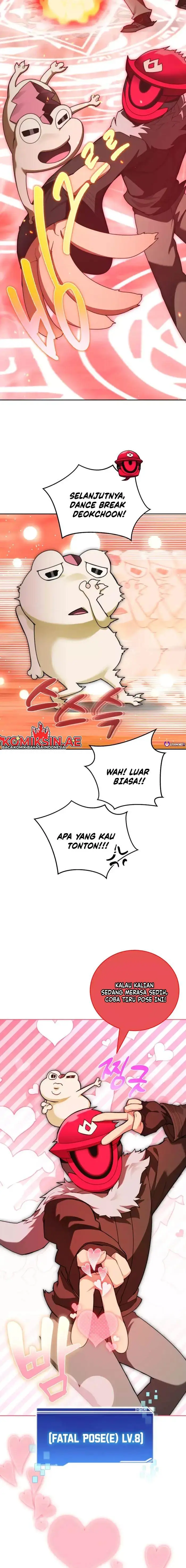 image-komik-stuck-in-the-tower-chapter-98-15/23