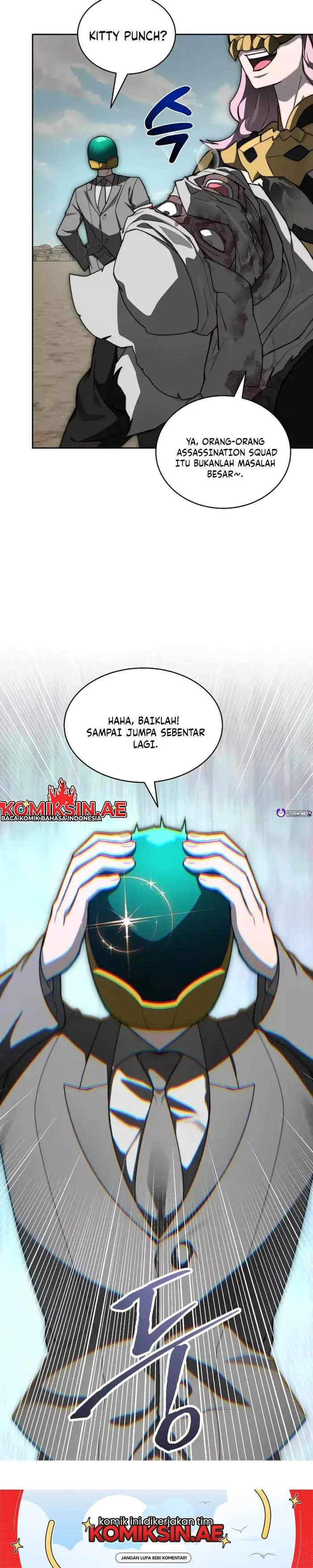 image-komik-stuck-in-the-tower-chapter-98-21/23