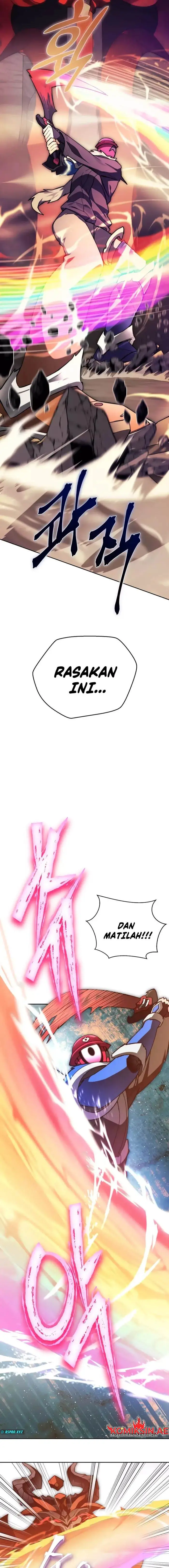 image-komik-stuck-in-the-tower-chapter-99-2/21