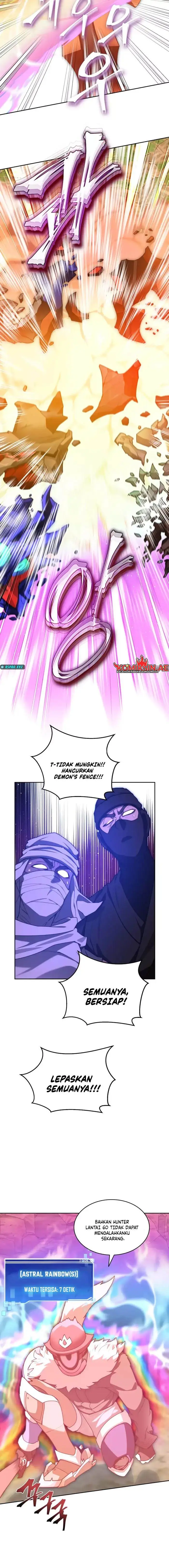 image-komik-stuck-in-the-tower-chapter-99-3/21