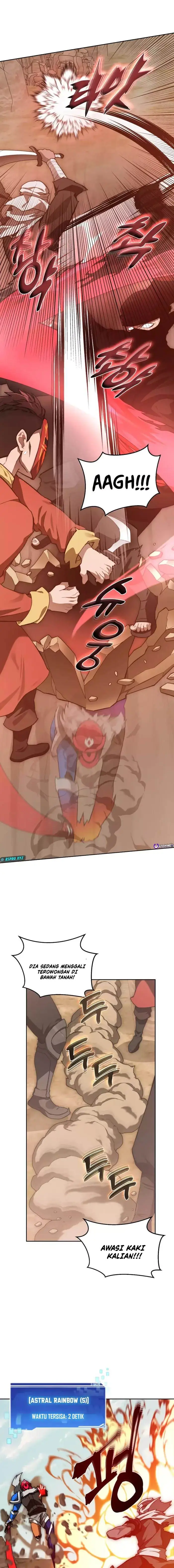 image-komik-stuck-in-the-tower-chapter-99-4/21