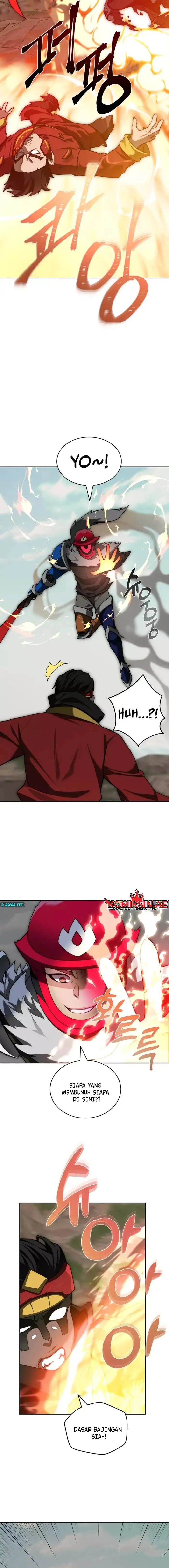 image-komik-stuck-in-the-tower-chapter-99-5/21