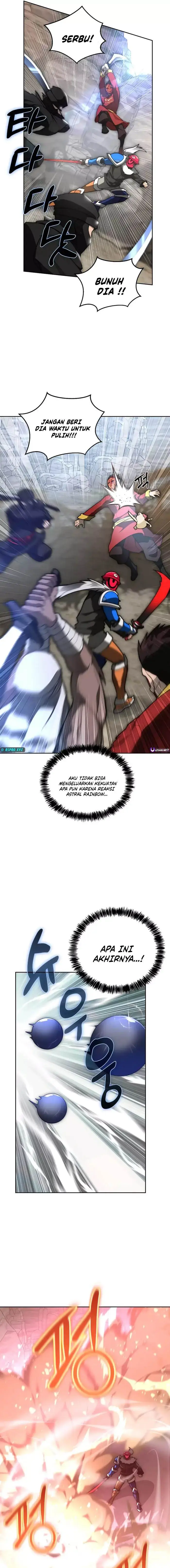 image-komik-stuck-in-the-tower-chapter-99-9/21