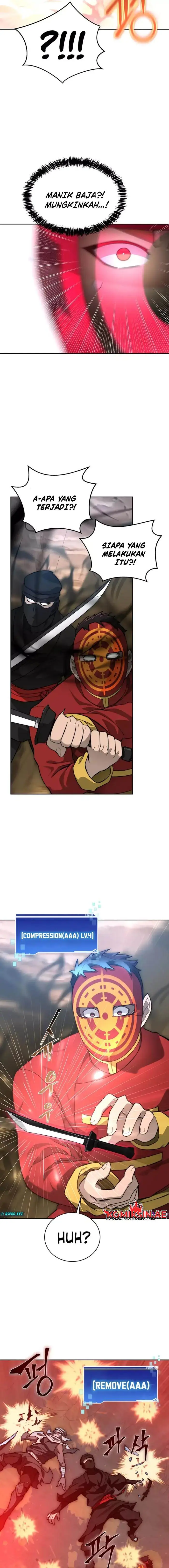 image-komik-stuck-in-the-tower-chapter-99-10/21