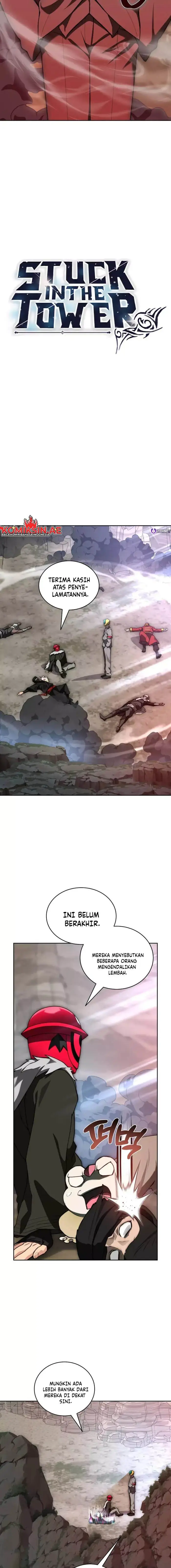 image-komik-stuck-in-the-tower-chapter-99-12/21