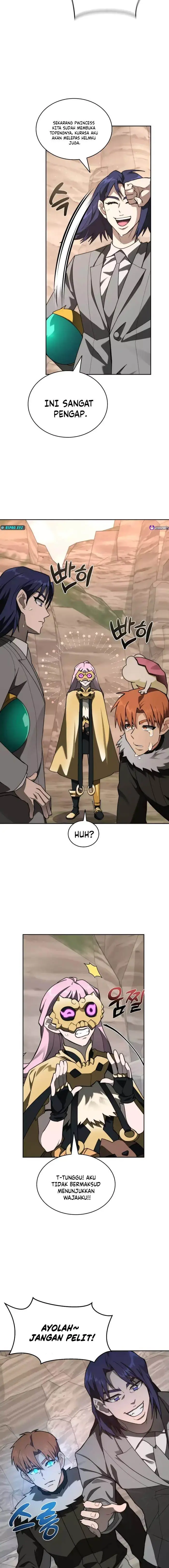 image-komik-stuck-in-the-tower-chapter-99-17/21