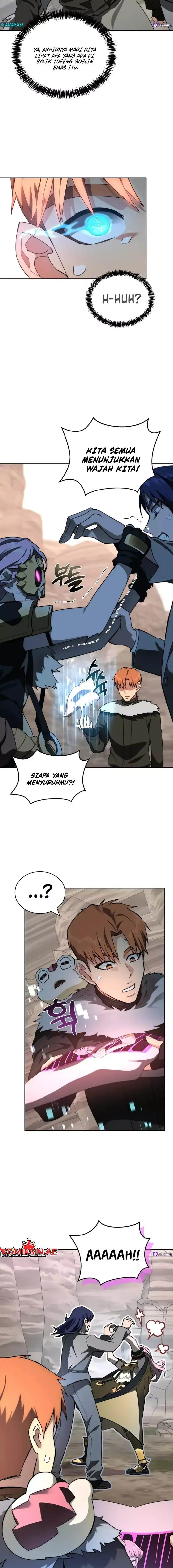 image-komik-stuck-in-the-tower-chapter-99-18/21