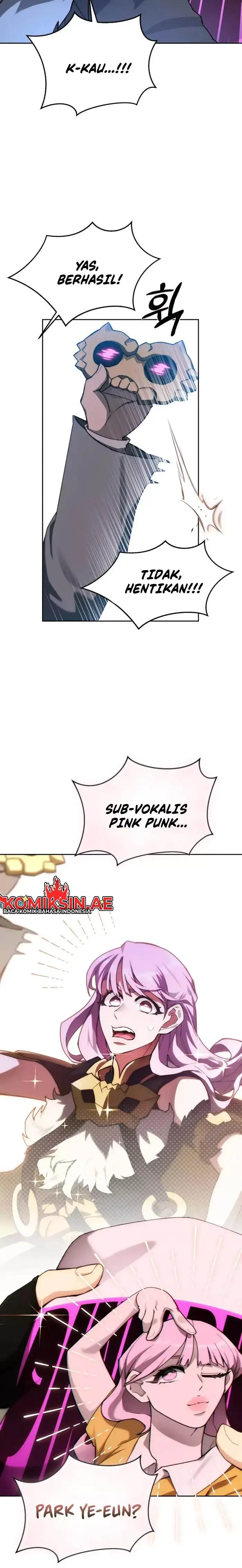 image-komik-stuck-in-the-tower-chapter-99-19/21