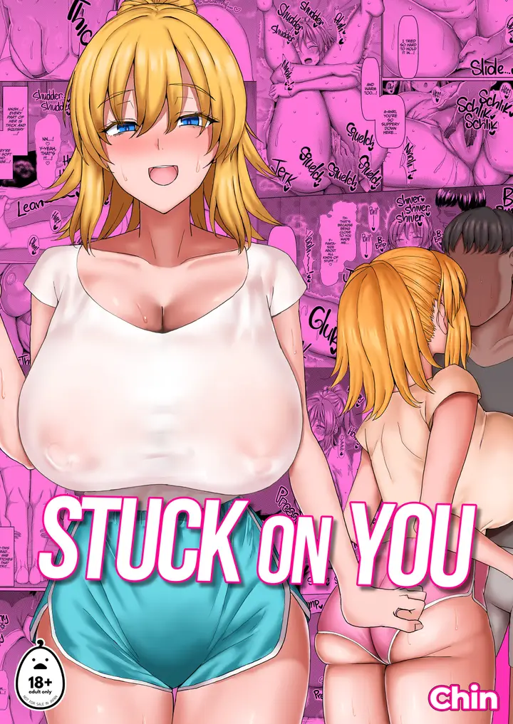 image-komik-stuck-on-you-chapter-1-0/61