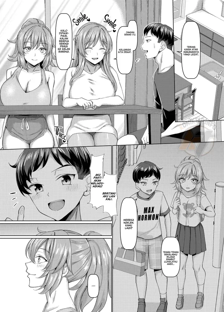 image-komik-stuck-on-you-chapter-1-5/61