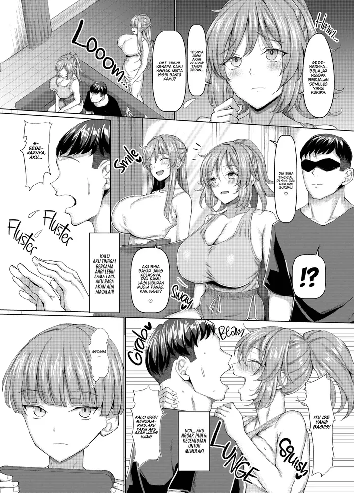 image-komik-stuck-on-you-chapter-1-8/61