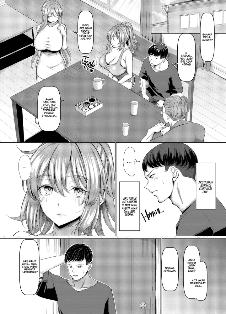 image-komik-stuck-on-you-chapter-1-12/61