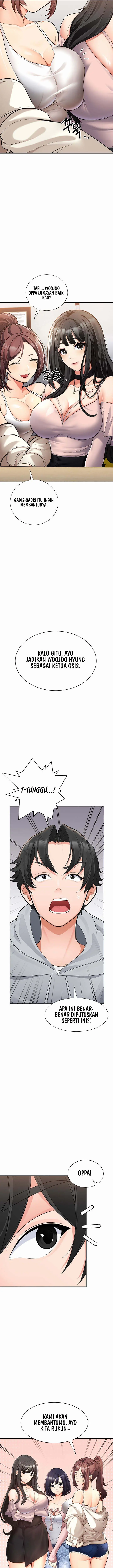 image-komik-student-hidden-job-chapter-01-6/27