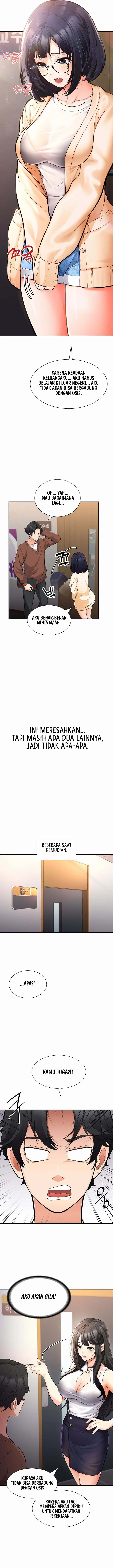 image-komik-student-hidden-job-chapter-01-8/27