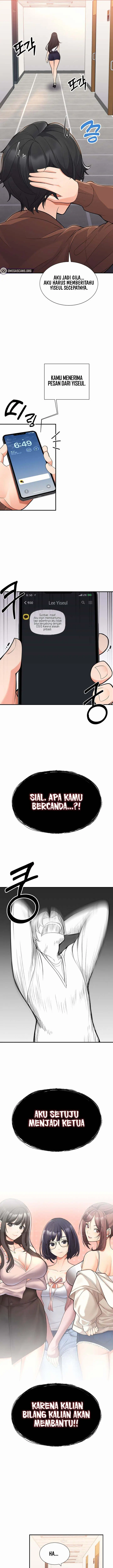 image-komik-student-hidden-job-chapter-01-10/27