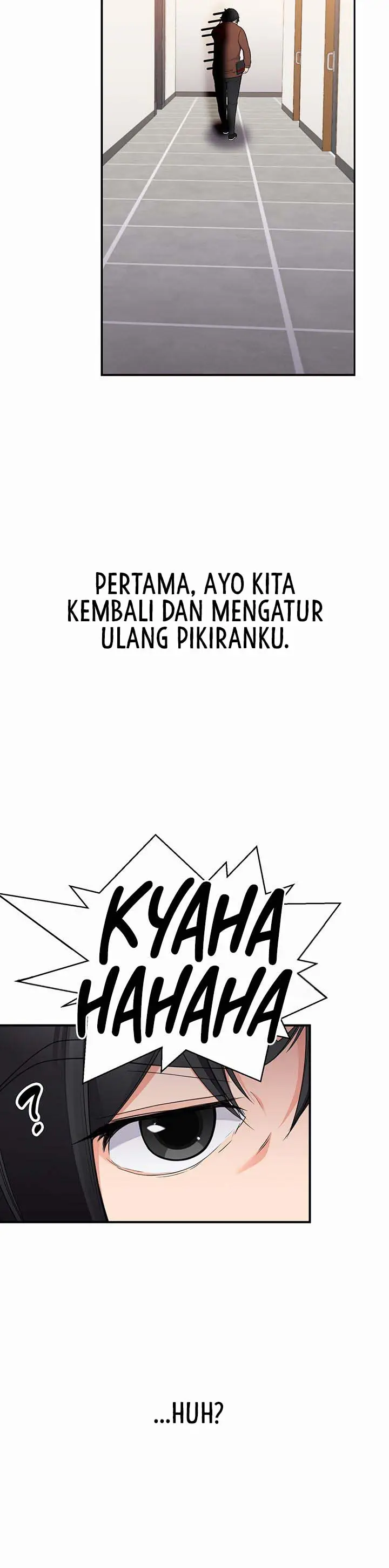 image-komik-student-hidden-job-chapter-01-11/27