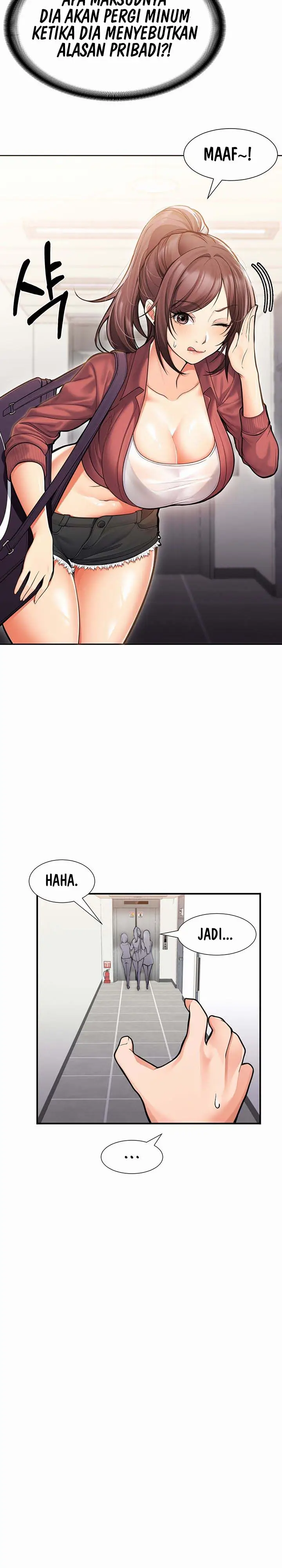 image-komik-student-hidden-job-chapter-01-13/27